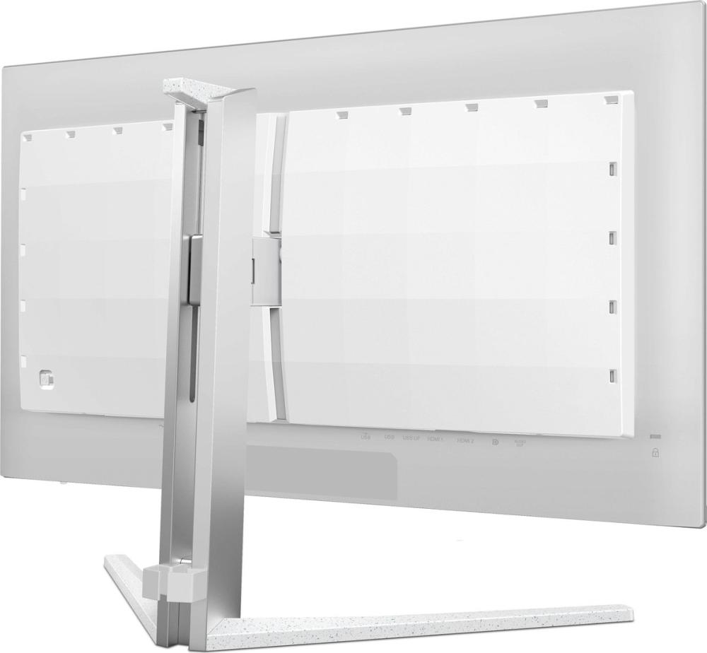 Игровой монитор Philips Evnia 27M2N8500/00