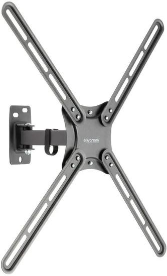 Кронштейн для телевизора Kromax CORBEL-6
