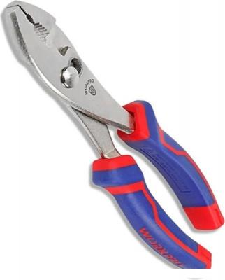 Щипцы Workpro WP231045