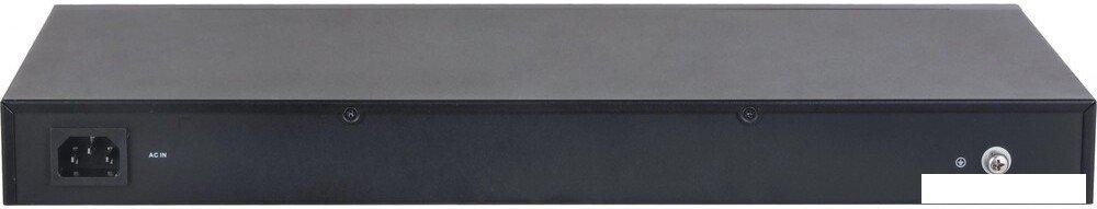 Управляемый коммутатор 2-го уровня Dahua DH-CS4218-16ET-240