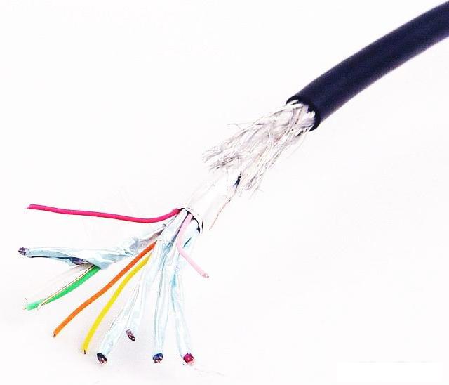 Кабель Cablexpert CC-HDMI490-10