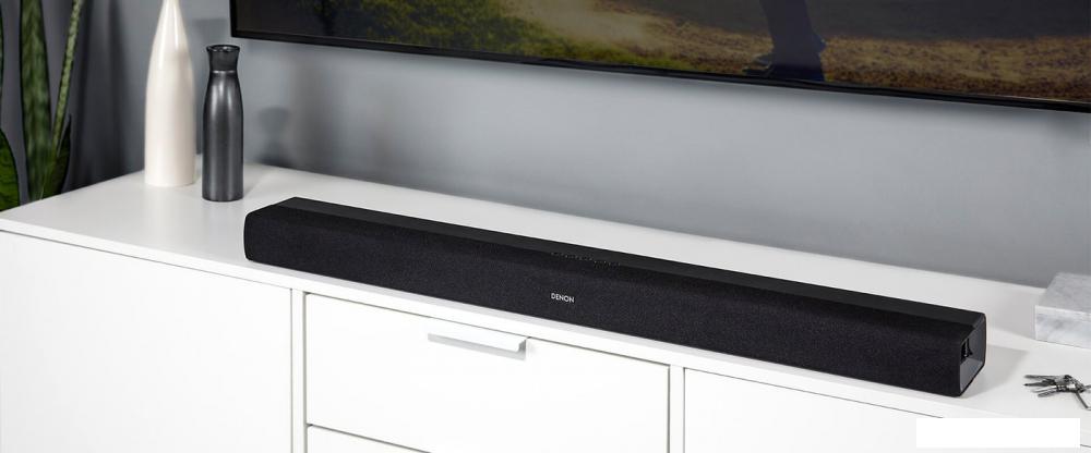 Саундбар Denon DHT-S216