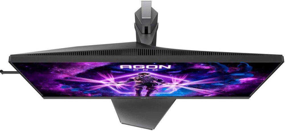 Игровой монитор AOC Agon Pro AG246FK6