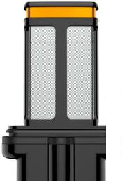 Утюг Tefal FV9865E0