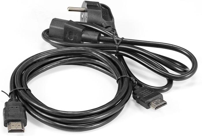 Монитор ExeGate ProSmart EV2207A EX294343RUS