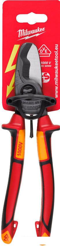 Кабелерез Milwaukee 4932464563