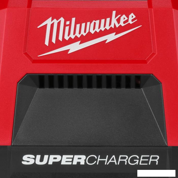 Зарядное устройство Milwaukee M18 M18DBSC 4932492531 (18В)