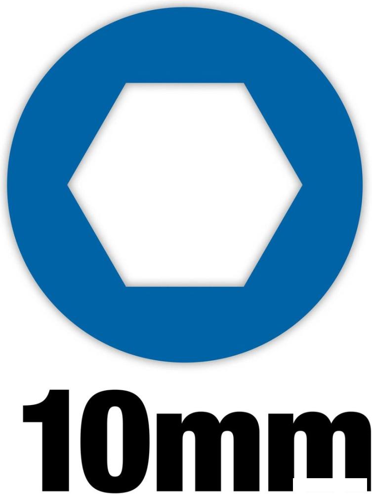 Отвертка Milwaukee 4932492370