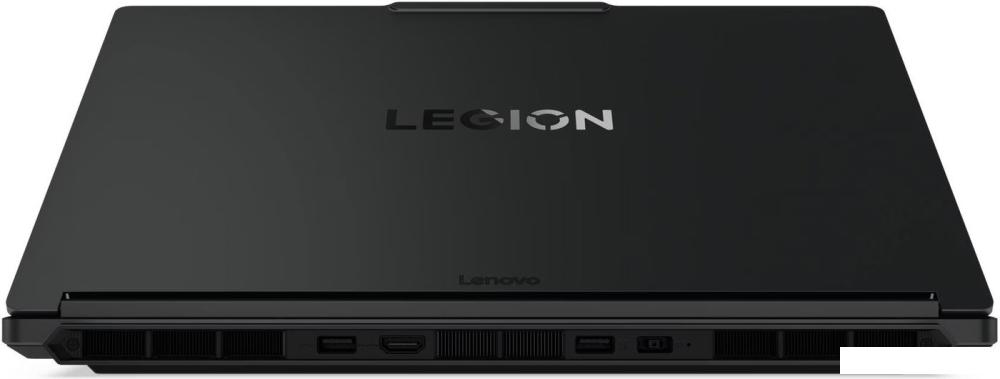 Игровой ноутбук Lenovo Legion 5 15AHP11 83Q7000PRK