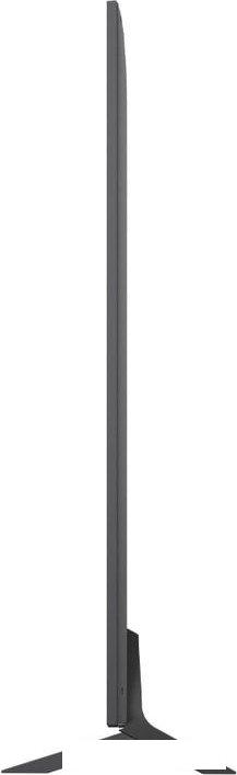 Телевизор LG AI QNED80 86QNED80A6A