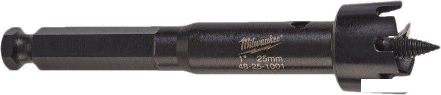 Сверло Milwaukee 4932479478