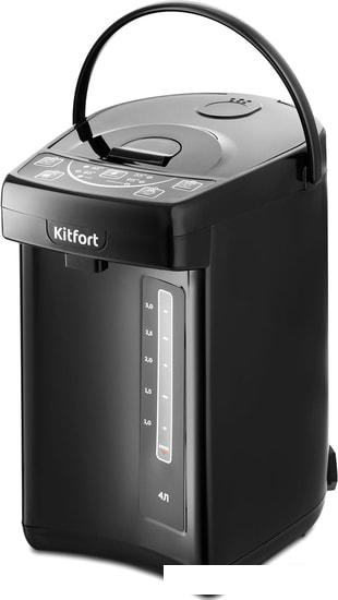Термопот Kitfort KT-2508-1