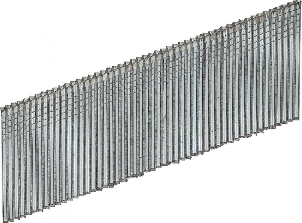 Гвоздь финишный Milwaukee 4932492556 (4000 шт)