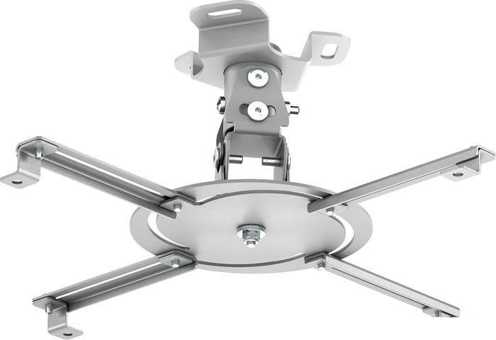 Кронштейн для проектора Holder PR-103 (черный)
