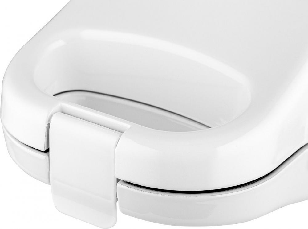 Вафельница Brayer BR2305