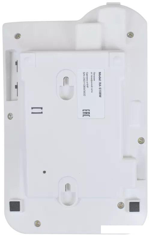 Проводной телефон Sanyo RA-S108W