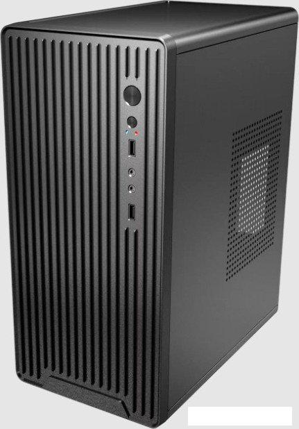 Компьютер TGPC Office 93082 A-X