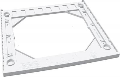 Соединительная планка Korting DSK 455