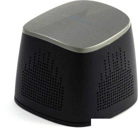 Беспроводная колонка CrownMicro CMBS-305