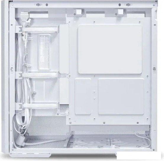 Корпус Lian Li Lancool 207 G99.LAN207RW.R0