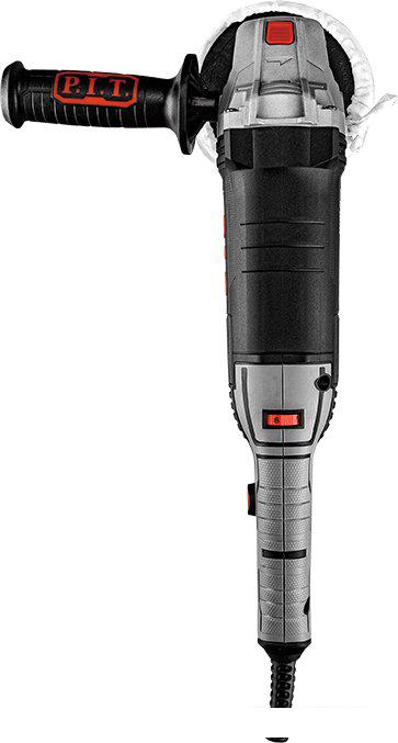 Полировальная машина P.I.T. PPO125-C1