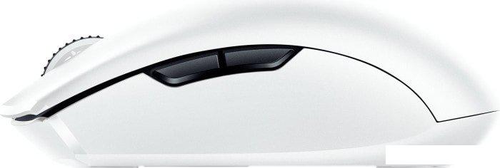 Игровая мышь Razer Orochi V2 Mercury White