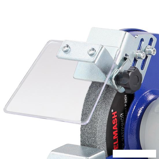 Заточный станок Белмаш MBG-150P