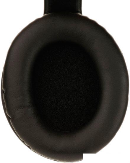 Наушники Genius HS-400A