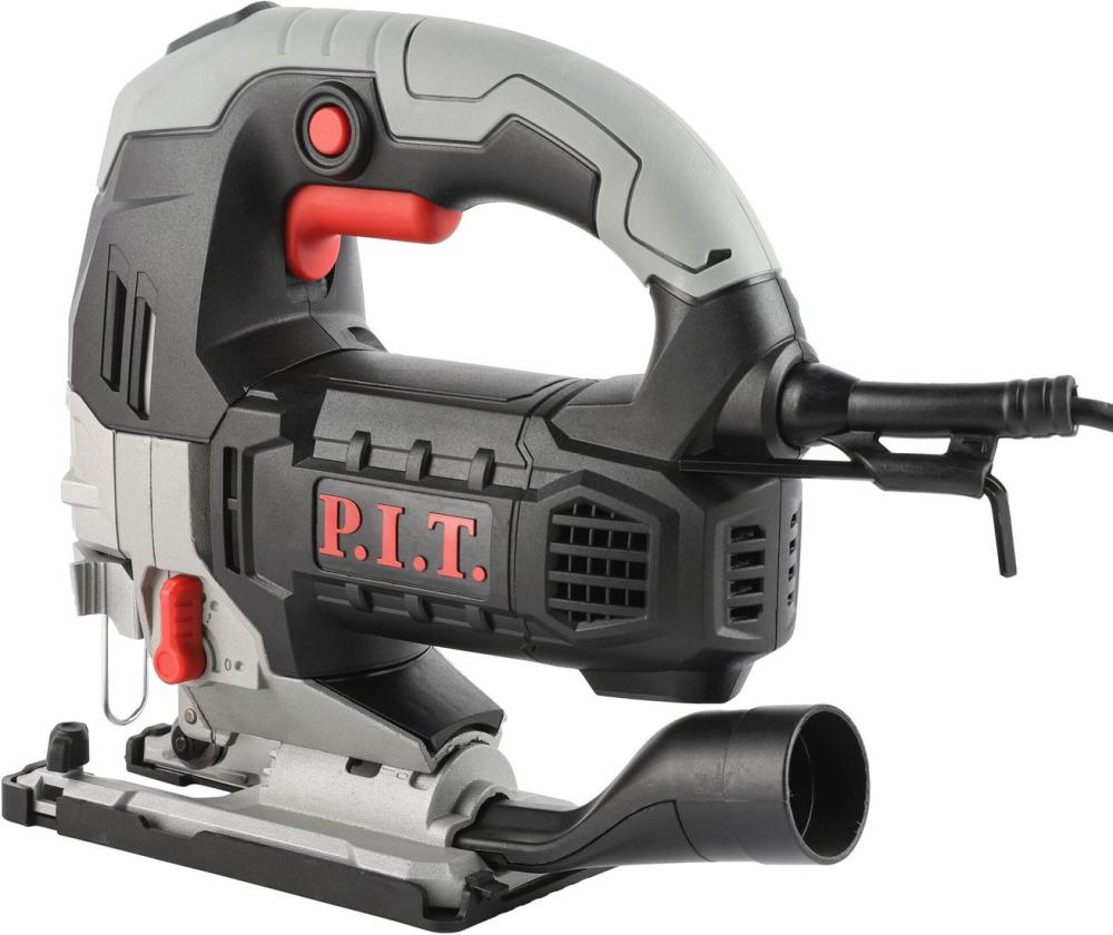 Электролобзик P.I.T. PST135-C