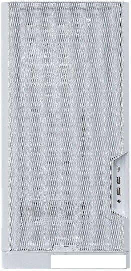 Корпус Lian Li Lancool 217 INF G99.LAN217INFW.10R