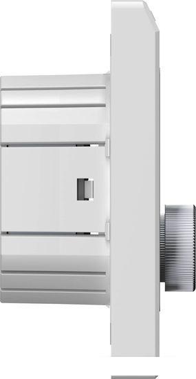 Терморегулятор Electrolux ETS-16W