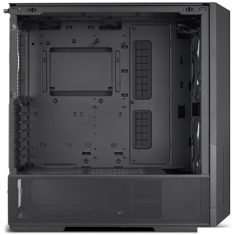 Корпус Lian Li Lancool 216 ARGB G99.LAN216RX.10R