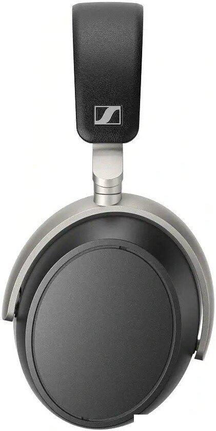 Наушники Sennheiser HDB 630