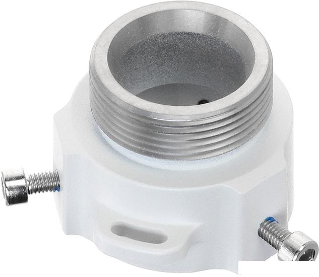 Кронштейн для телевизора Dahua DH-PFA111