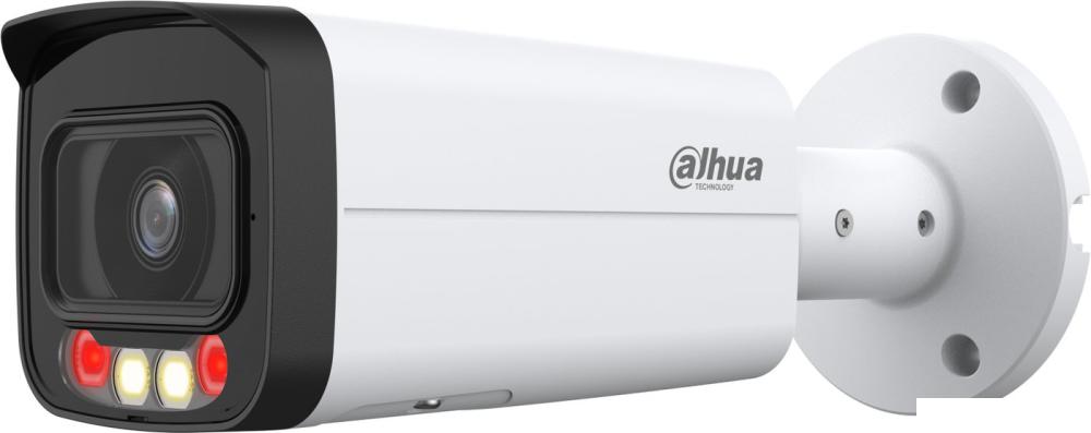 IP-камера Dahua DH-IPC-HFW2449TP-AS-IL-0360B