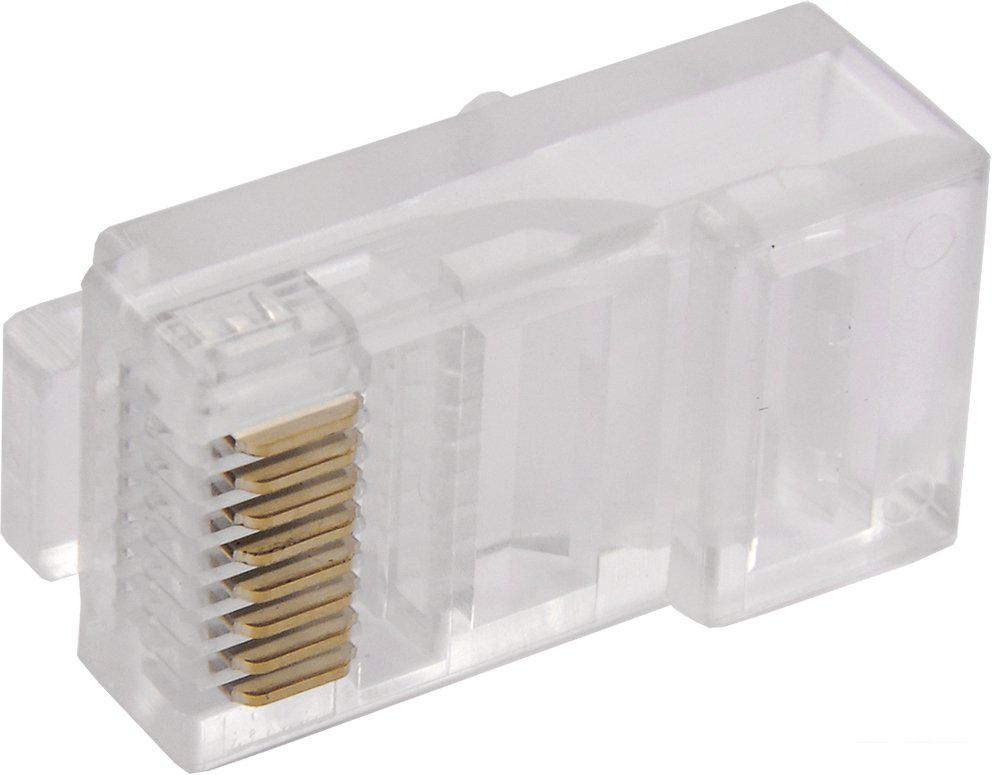 Коннектор Generica CS3-1C5EU-G