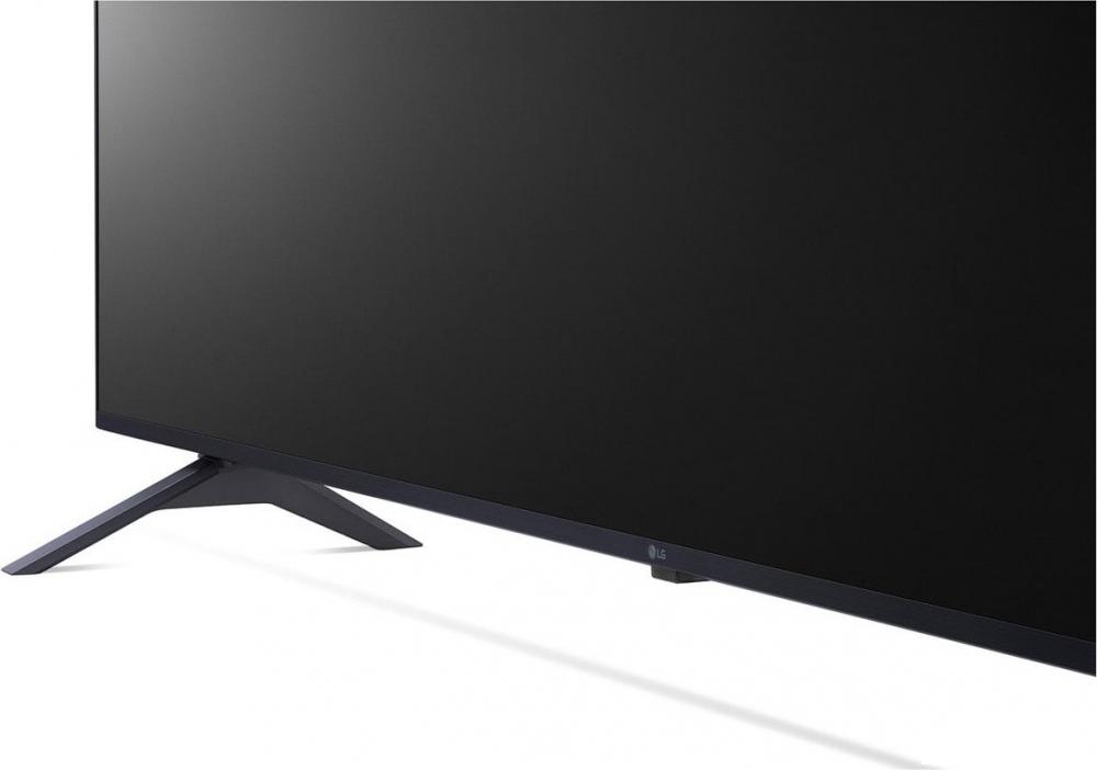 Информационная панель LG UN640S 50UN640S0LD