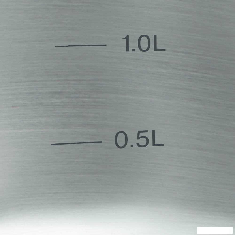 Кастрюля Rondell Point RDS-1312