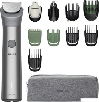 Триммер для бороды и усов Philips MG5941/15