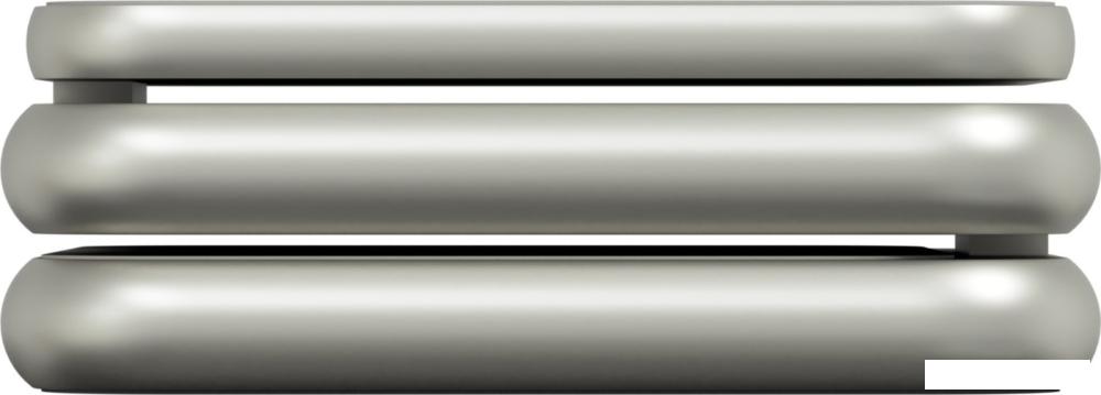 Беспроводное зарядное Magssory Fold Pro 3 в 1 WCH063 (титановый)