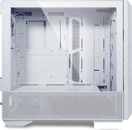 Корпус Lian Li Lancool III RGB G99.LAN3RW.00
