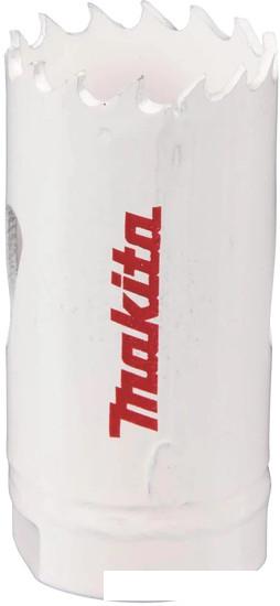Коронка Makita D-17033
