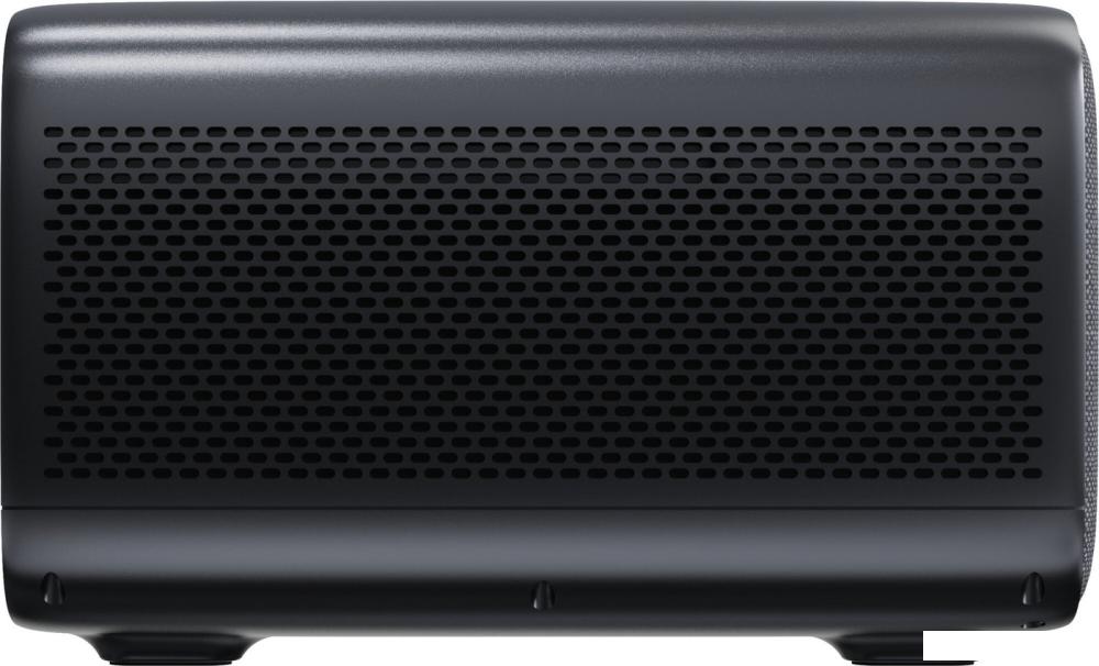 Проектор CACTUS CS-X1.B