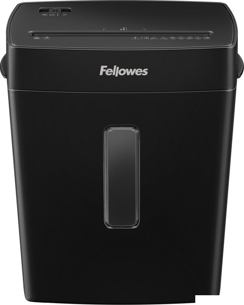 Шредер Fellowes Powershred P-42C