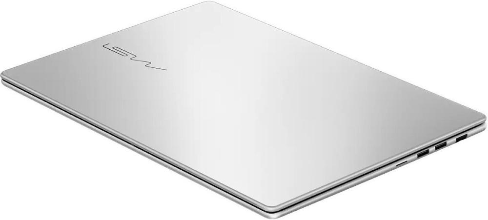 Ноутбук MSI Modern 14S AI+ G3MG-010XRU