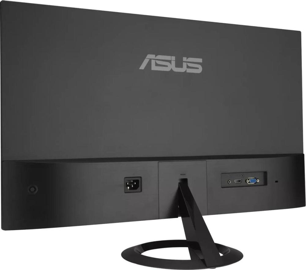 Монитор ASUS Eye Care VZ249HG