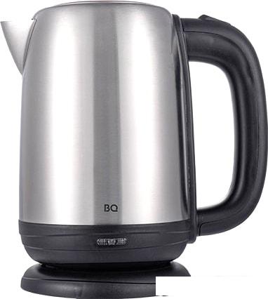Электрический чайник BQ KT1821S