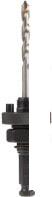 Державка для коронок Milwaukee 4932464941