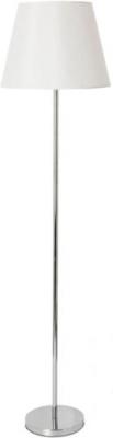 Торшер Arte Lamp Elba A2581PN-1CC