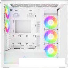 Корпус Arctic Xtender ACPCC00014A